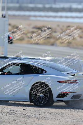 media/Dec-13-2025-PCA San Diego (Sat) [[71f2fcee4c]]/2-Red Group/Session 2 (Turn 3)/